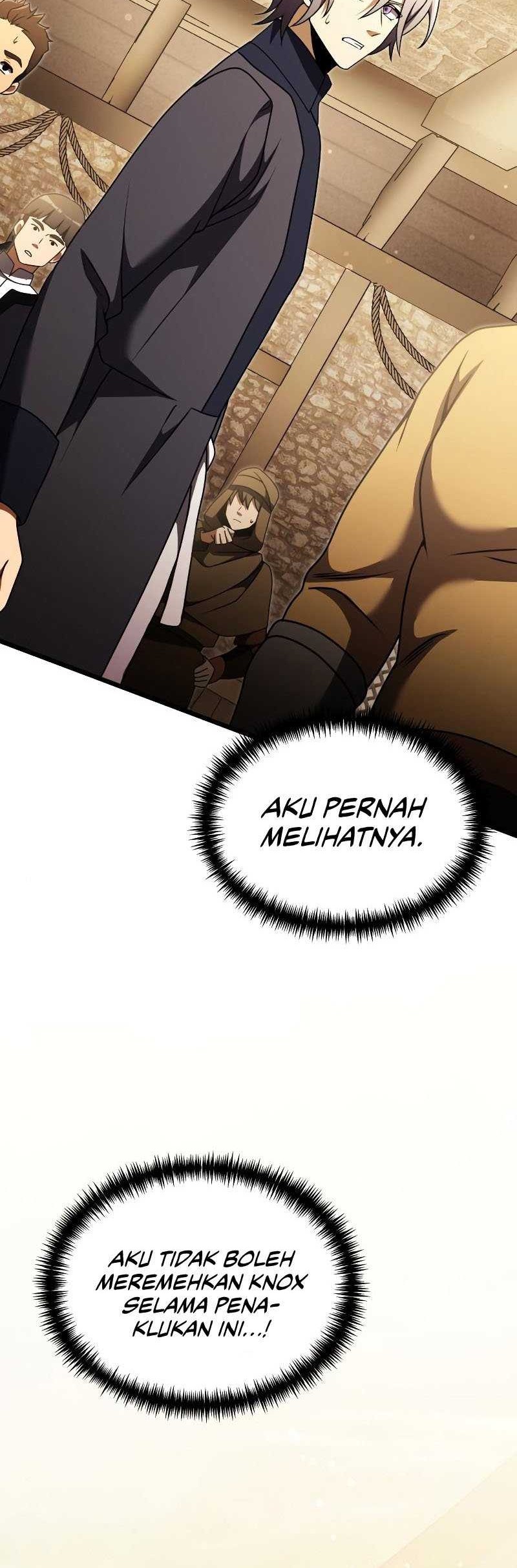 Chapter 26 - halaman 82