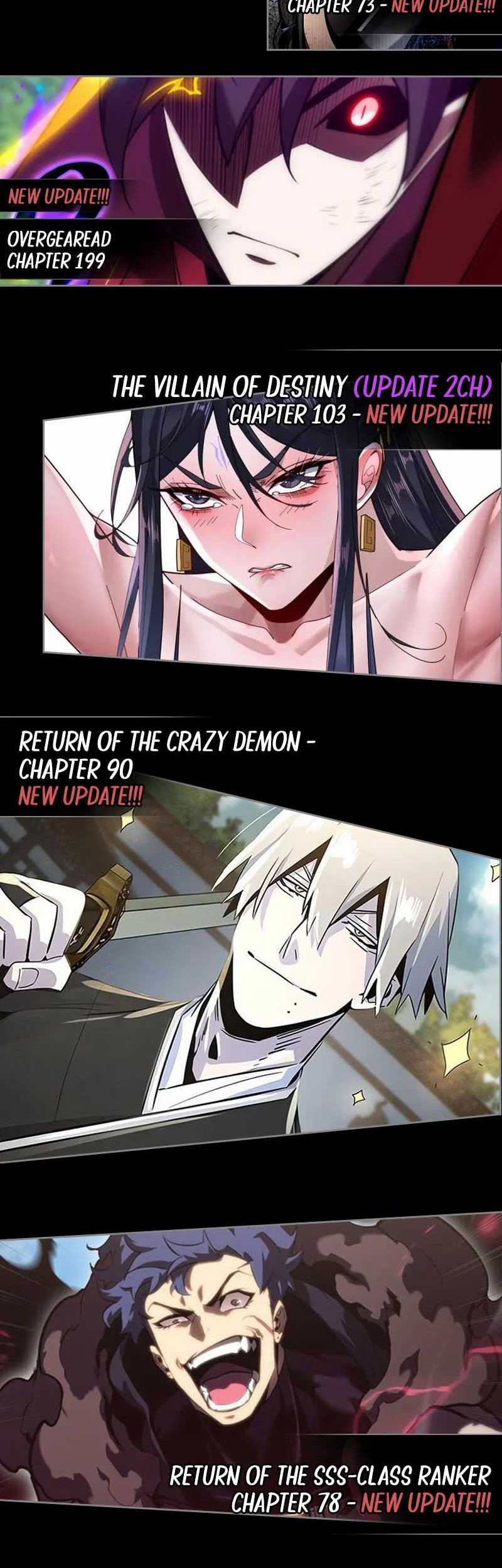 Chapter 26 - halaman 86