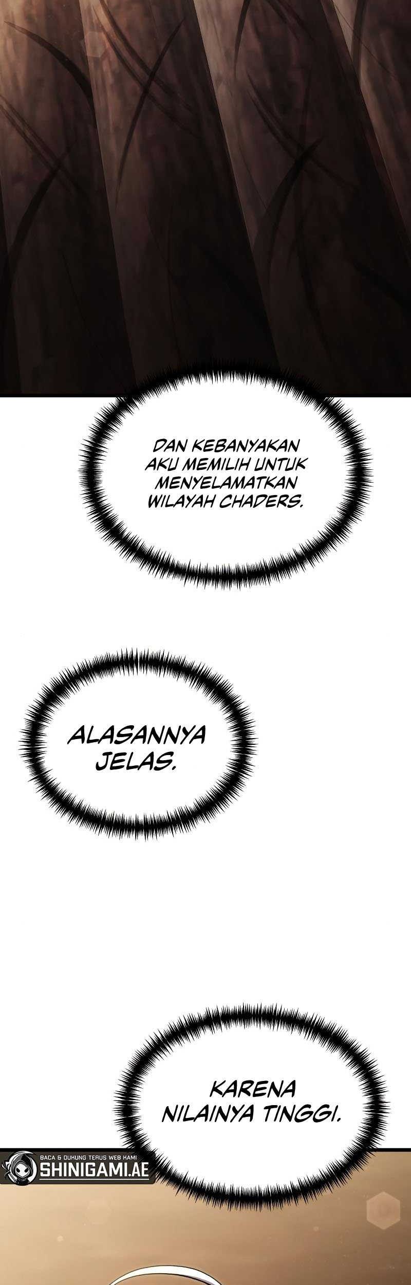 Chapter 26 - halaman 9