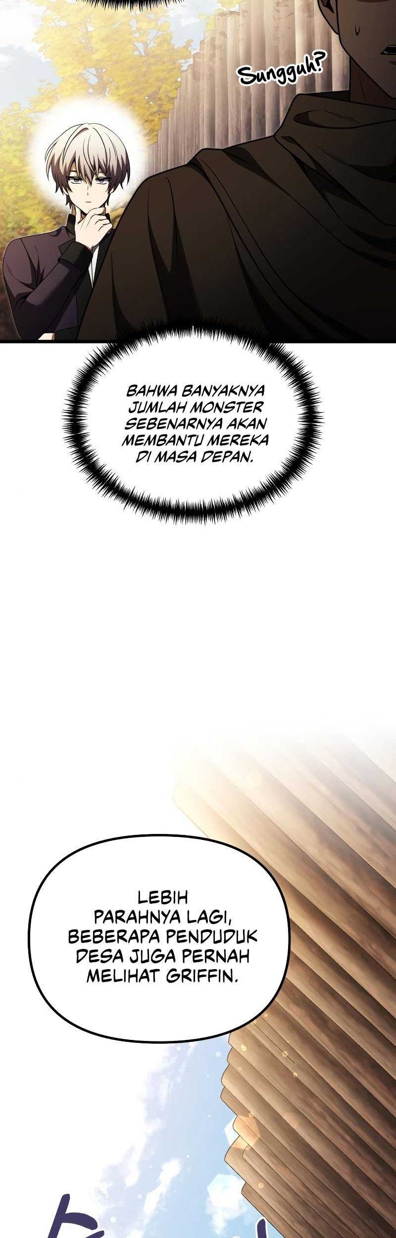 Chapter 26 - halaman 12
