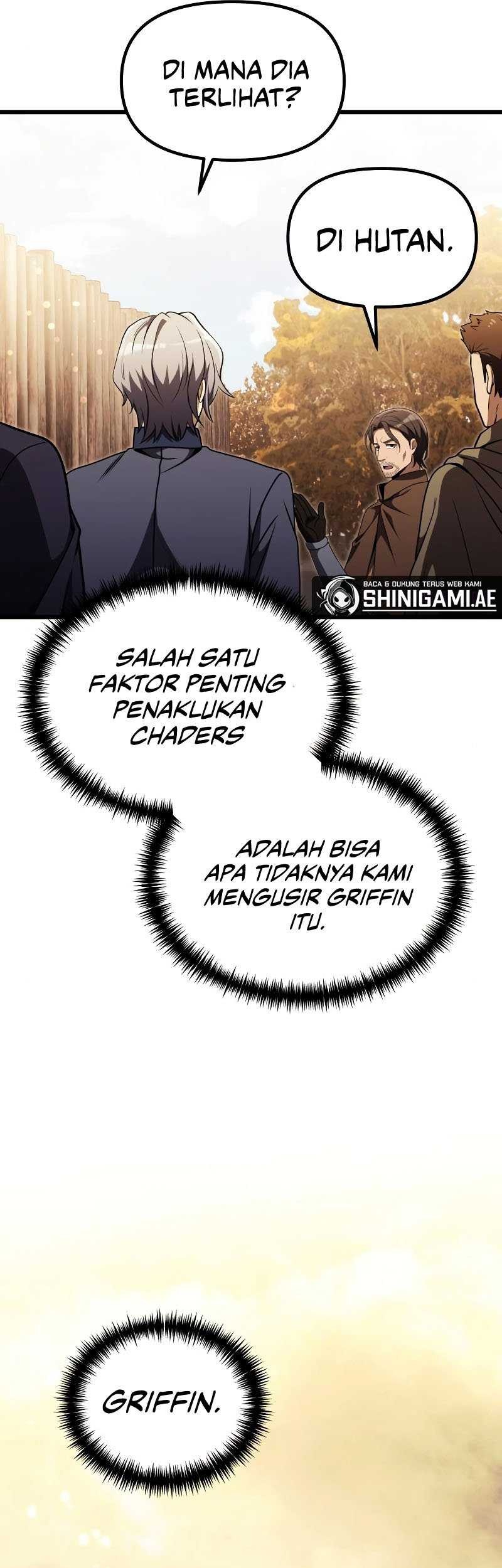 Chapter 26 - halaman 15