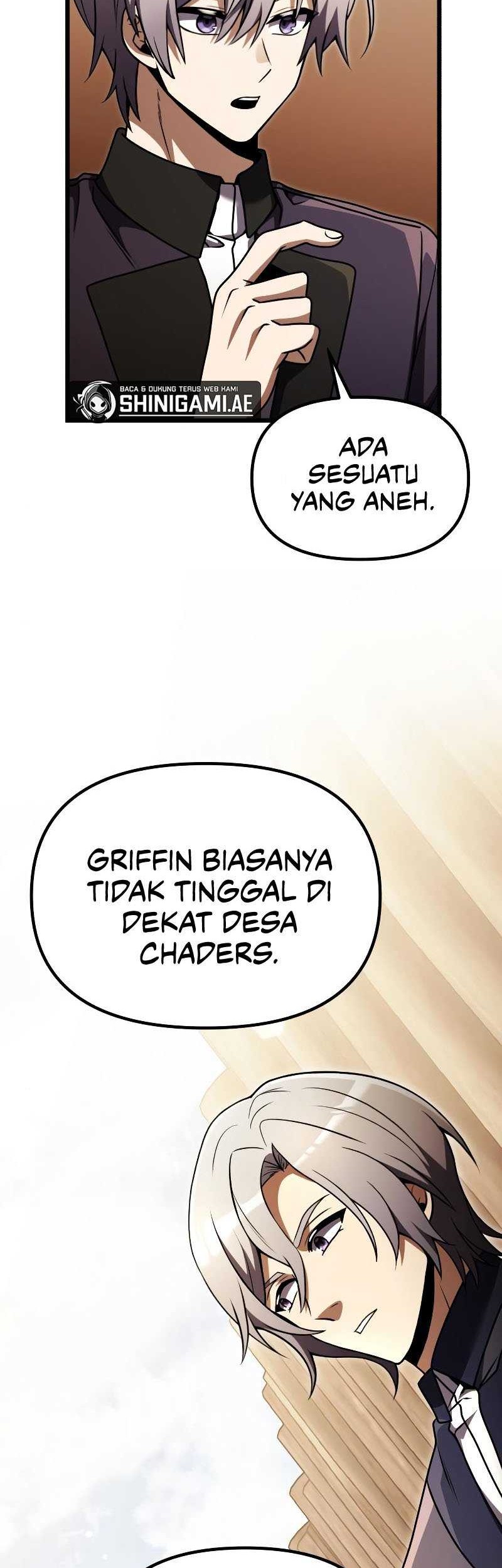Chapter 26 - halaman 20