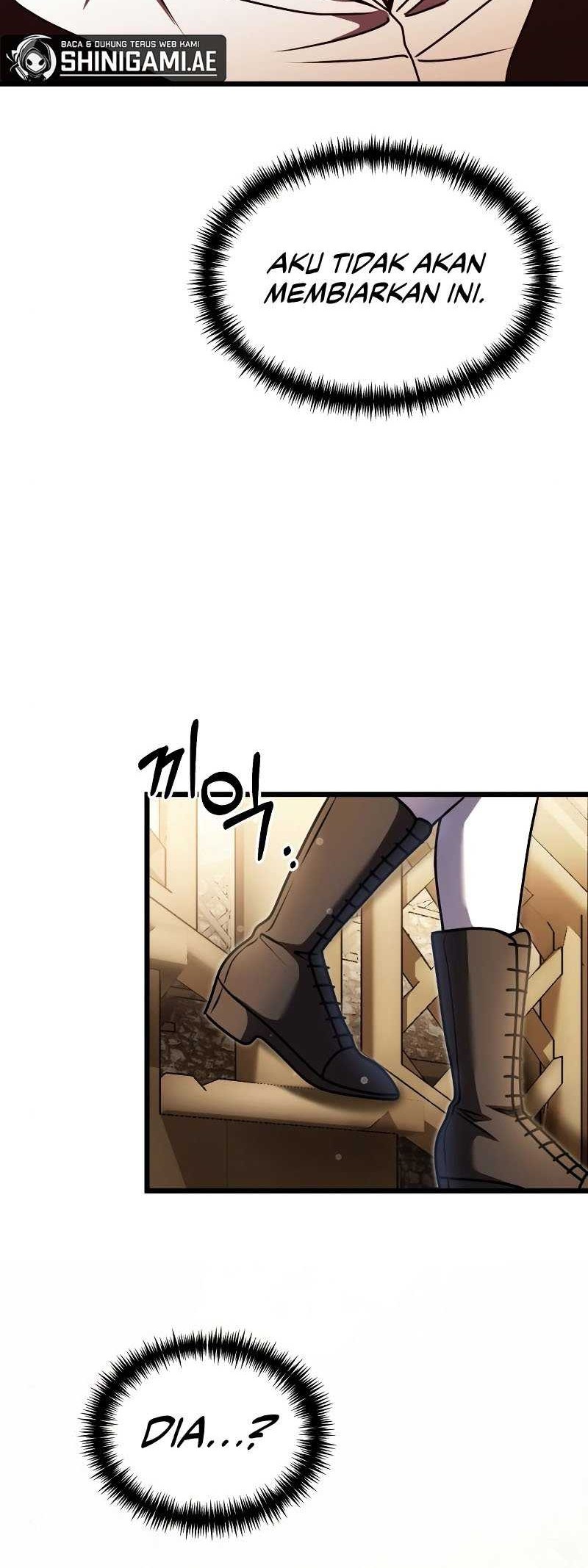 Chapter 26 - halaman 30