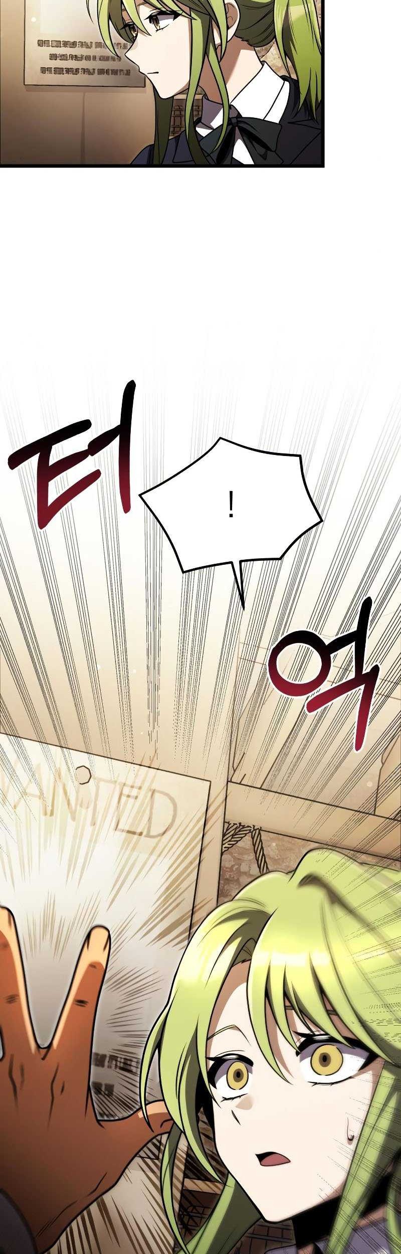 Chapter 26 - halaman 33