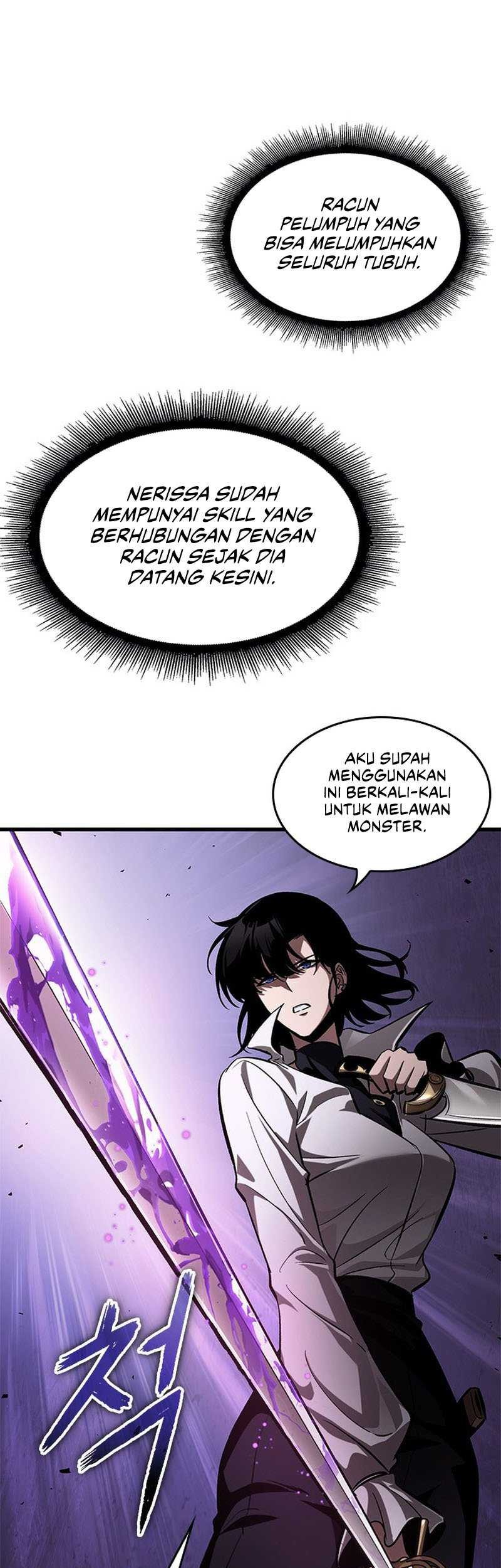 Chapter 61 - halaman 43