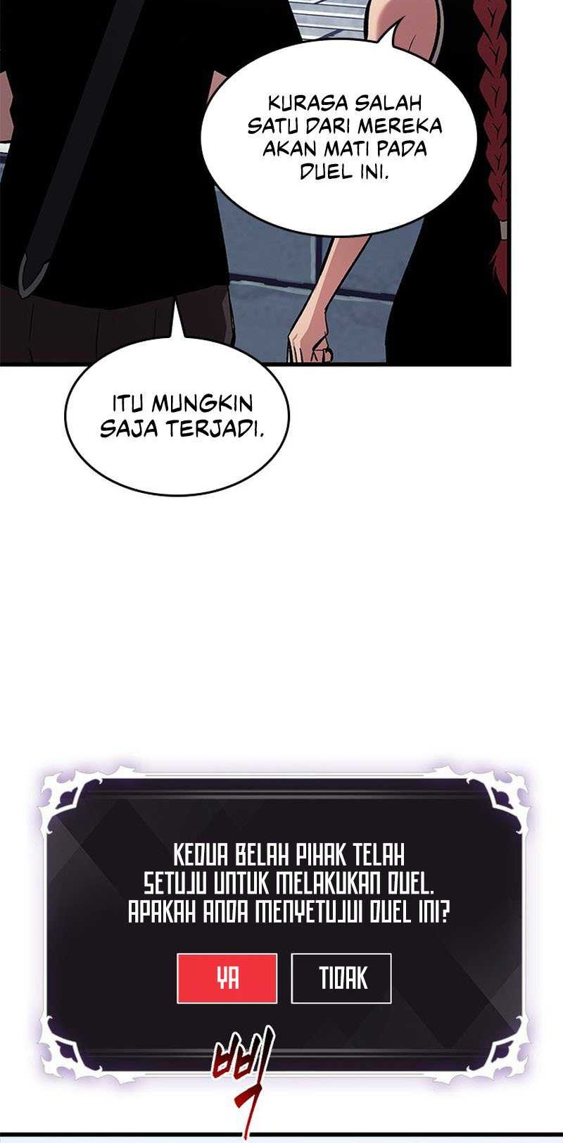 Chapter 61 - halaman 46