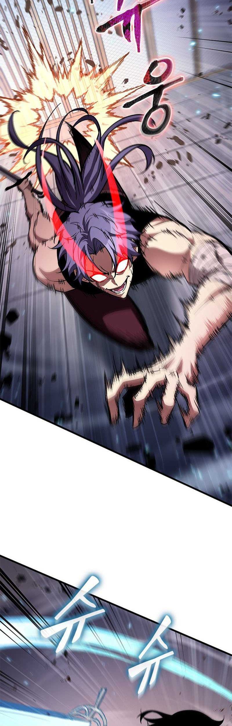 Chapter 61 - halaman 48