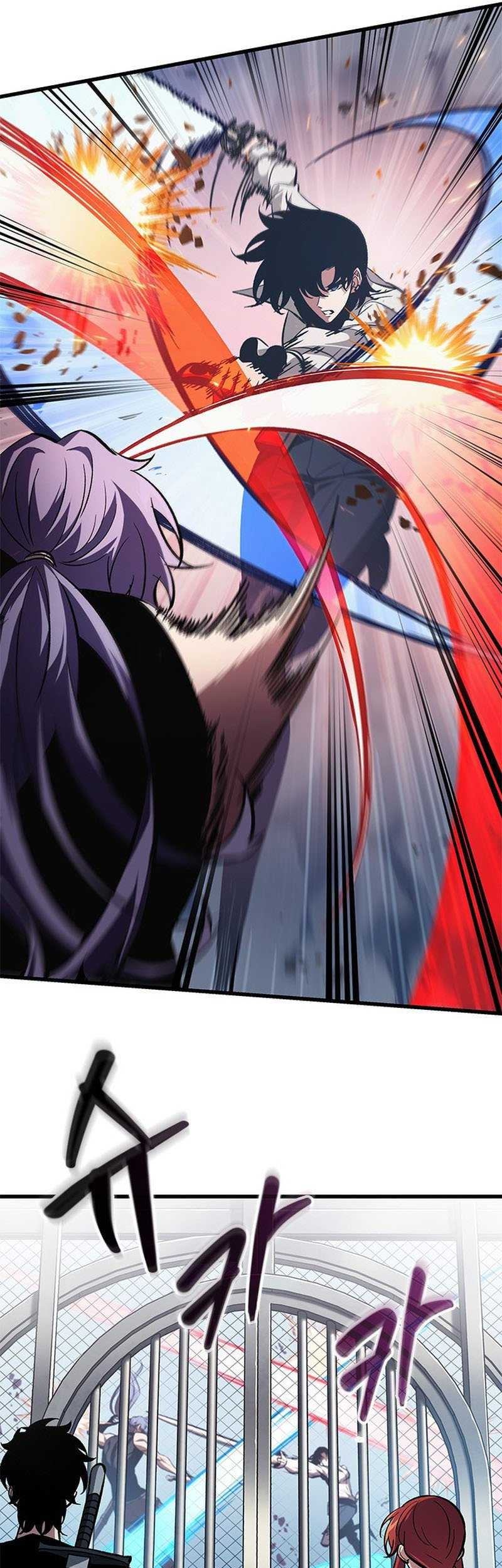 Chapter 61 - halaman 51