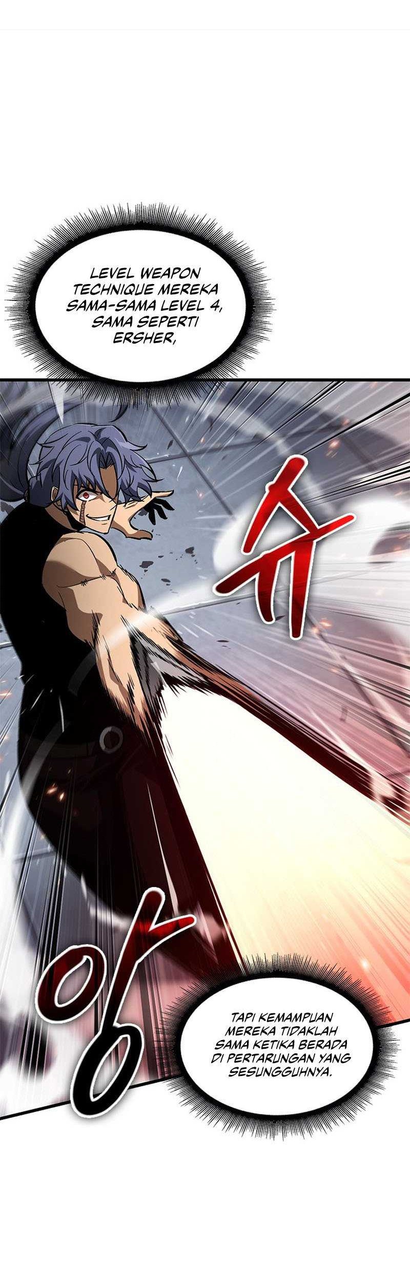 Chapter 61 - halaman 54