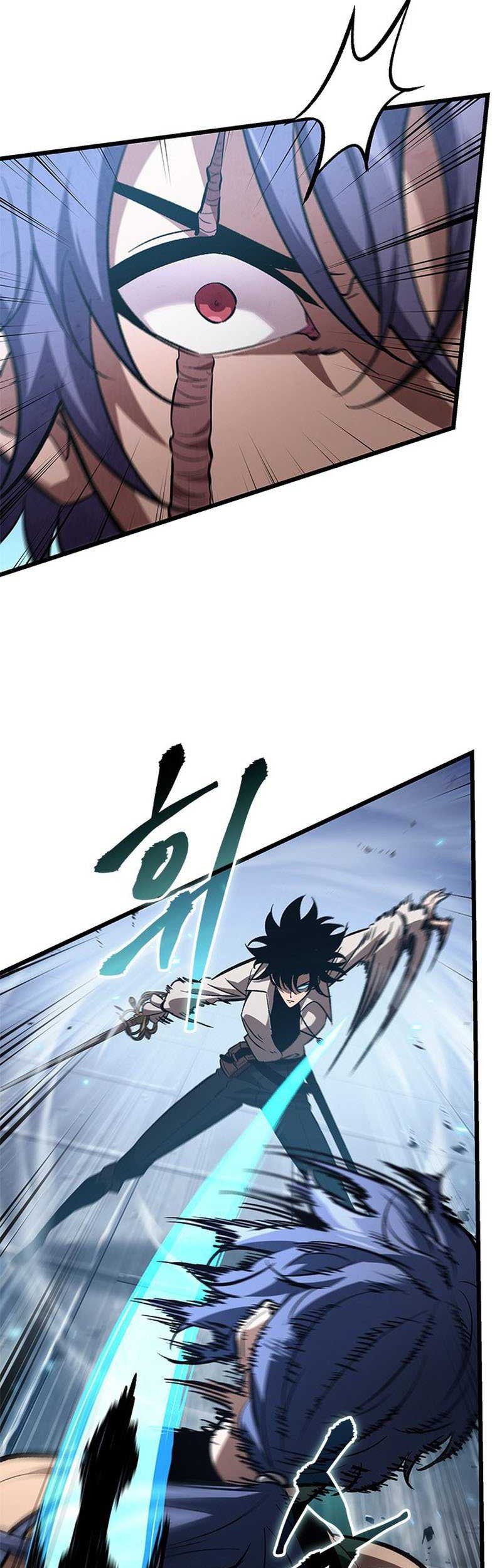 Chapter 61 - halaman 61