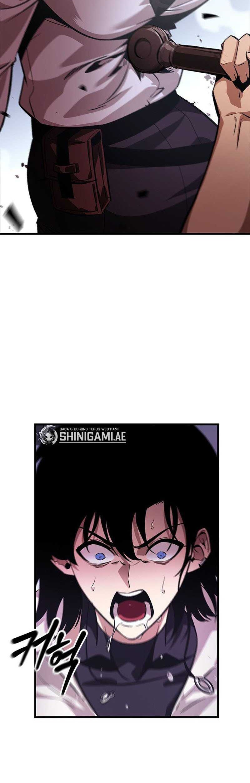 Chapter 61 - halaman 66