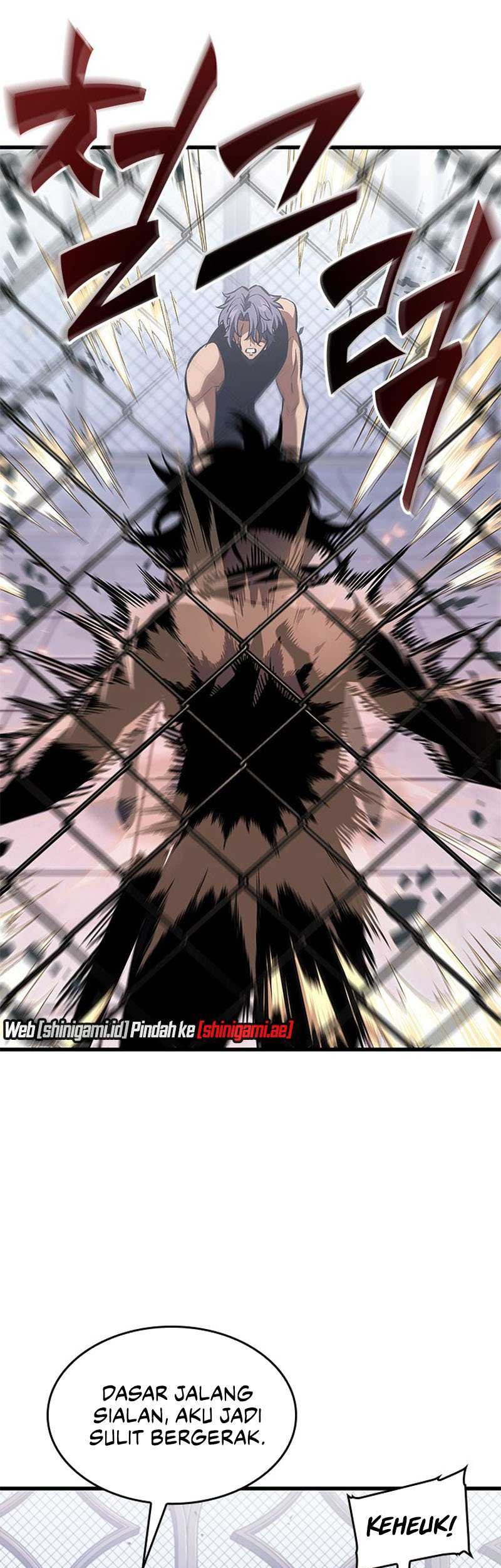 Chapter 61 - halaman 67