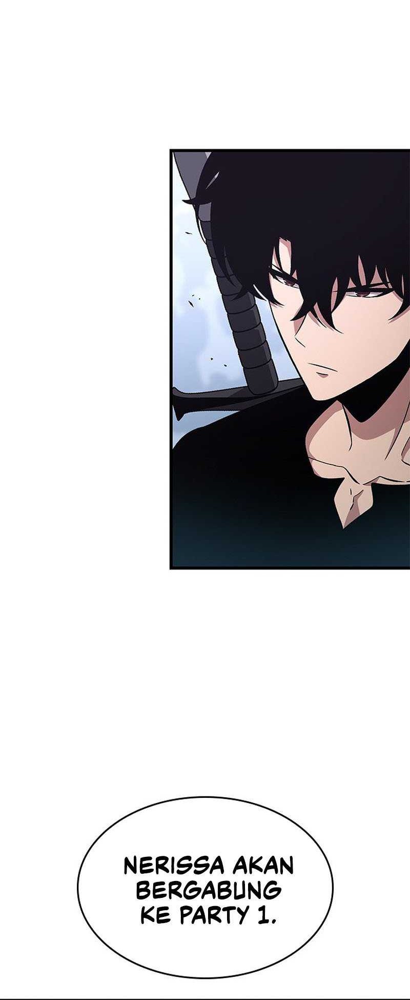 Chapter 61 - halaman 70