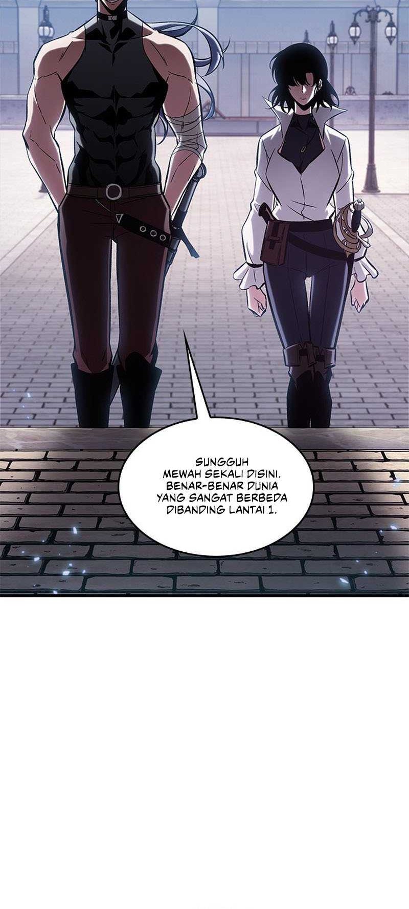 Chapter 61 - halaman 6