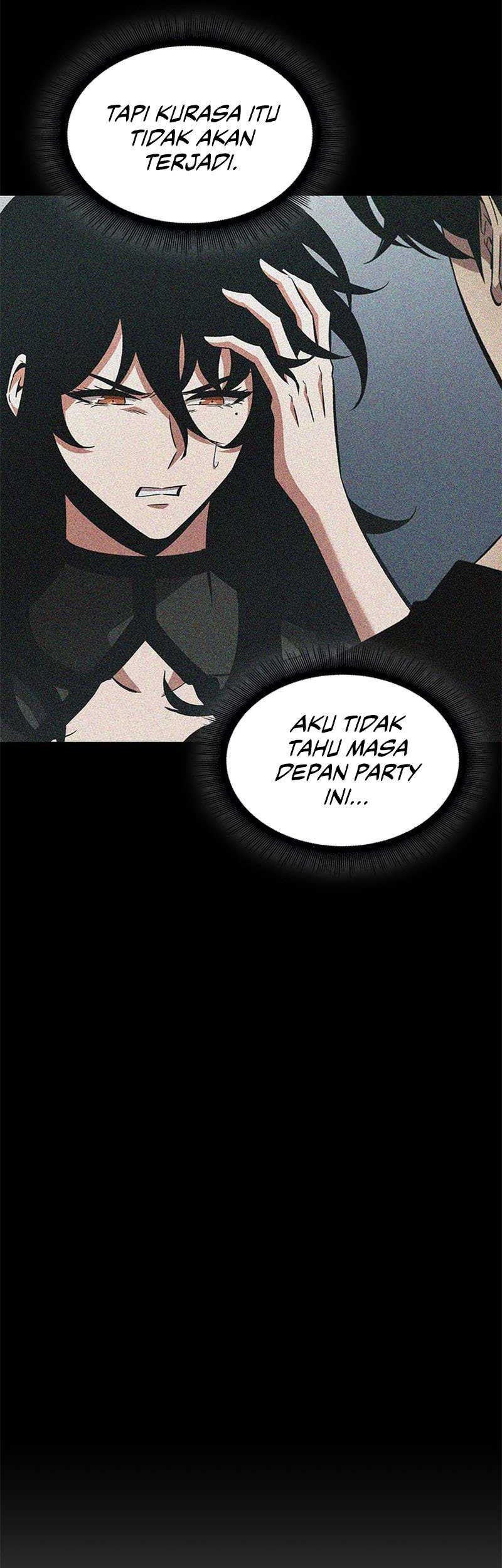 Chapter 61 - halaman 13