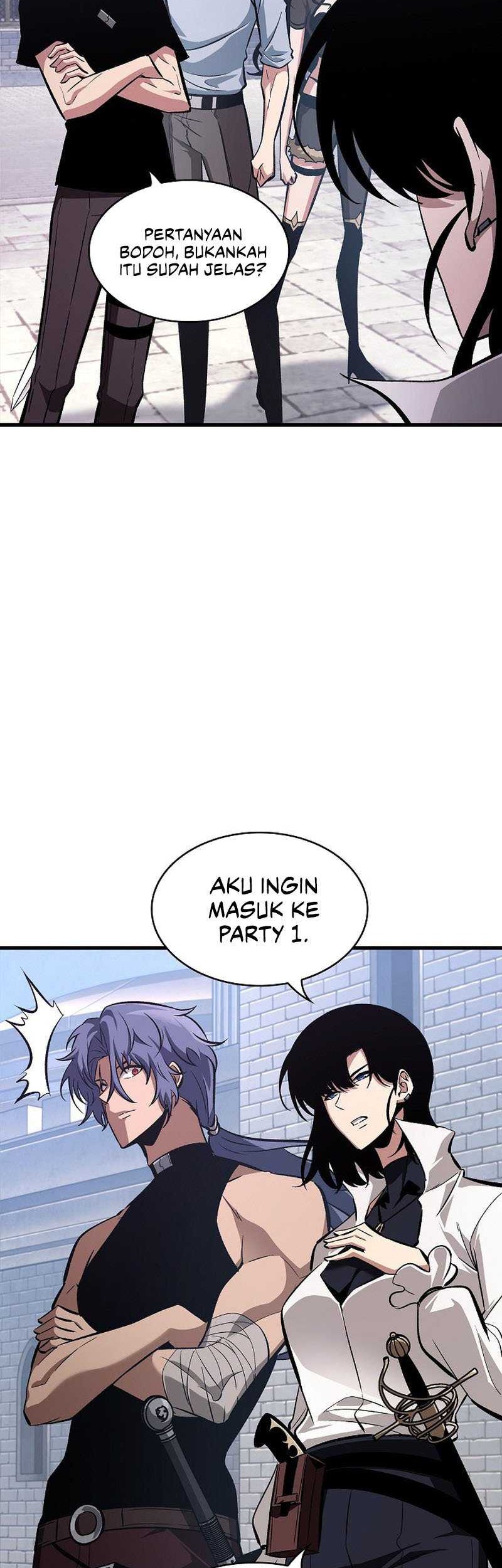 Chapter 61 - halaman 16