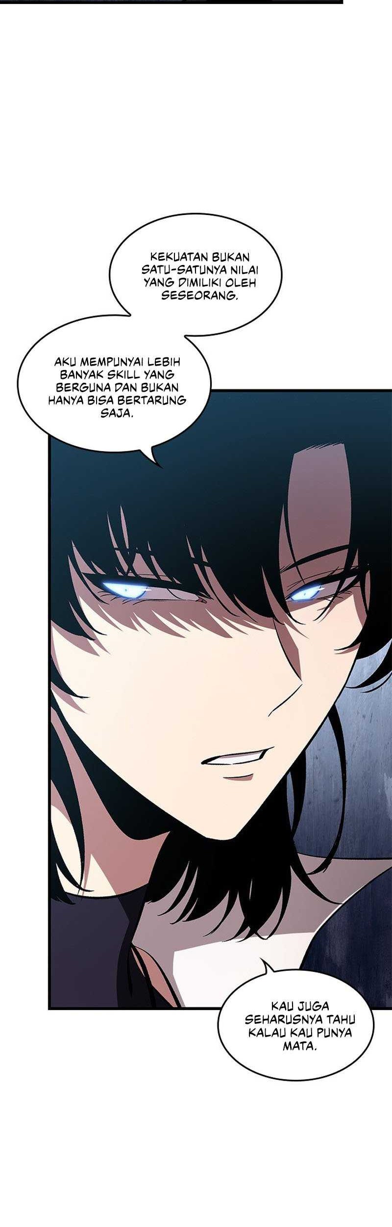 Chapter 61 - halaman 18