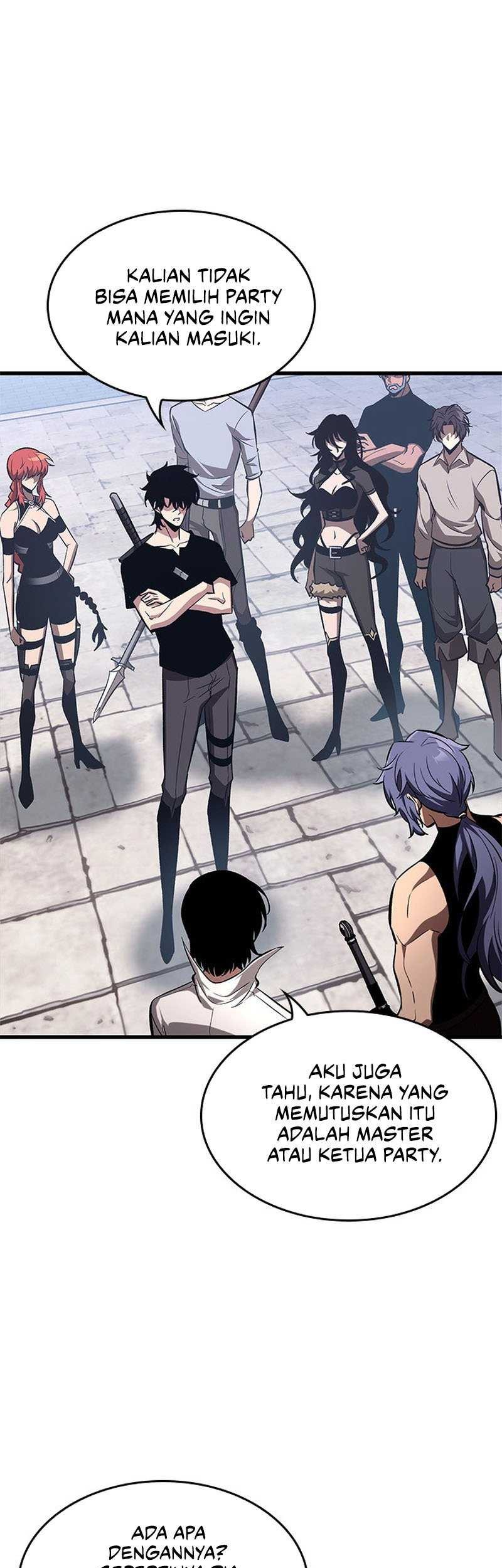 Chapter 61 - halaman 19