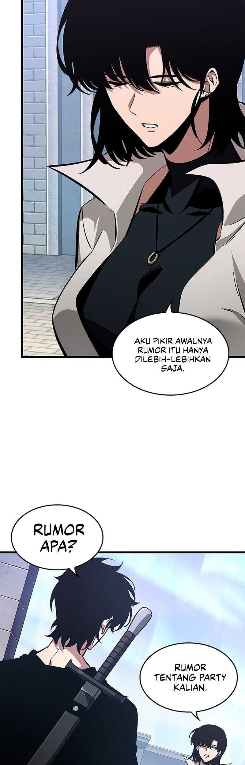 Chapter 61 - halaman 21