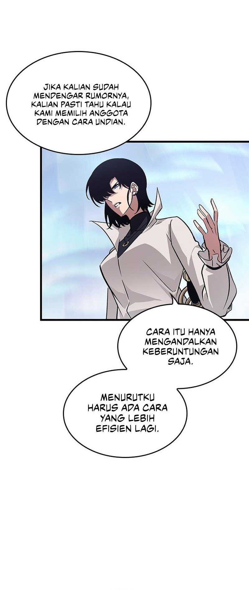 Chapter 61 - halaman 30