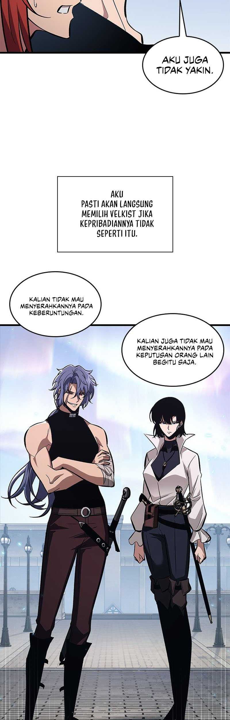 Chapter 61 - halaman 33