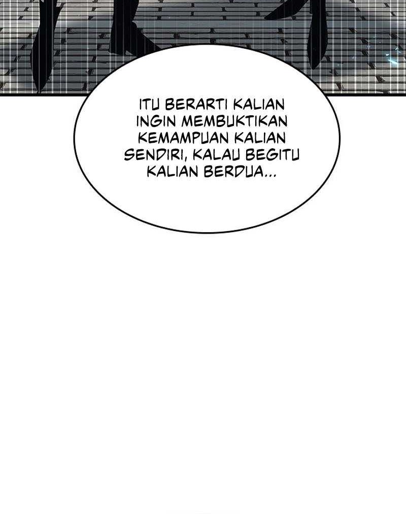 Chapter 61 - halaman 34