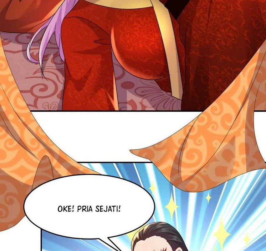 Chapter 88 - halaman 20