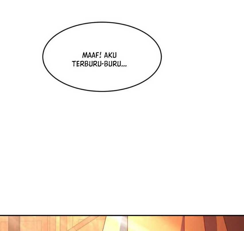 Chapter 88 - halaman 22