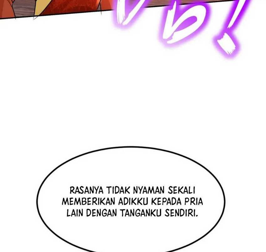 Chapter 88 - halaman 28