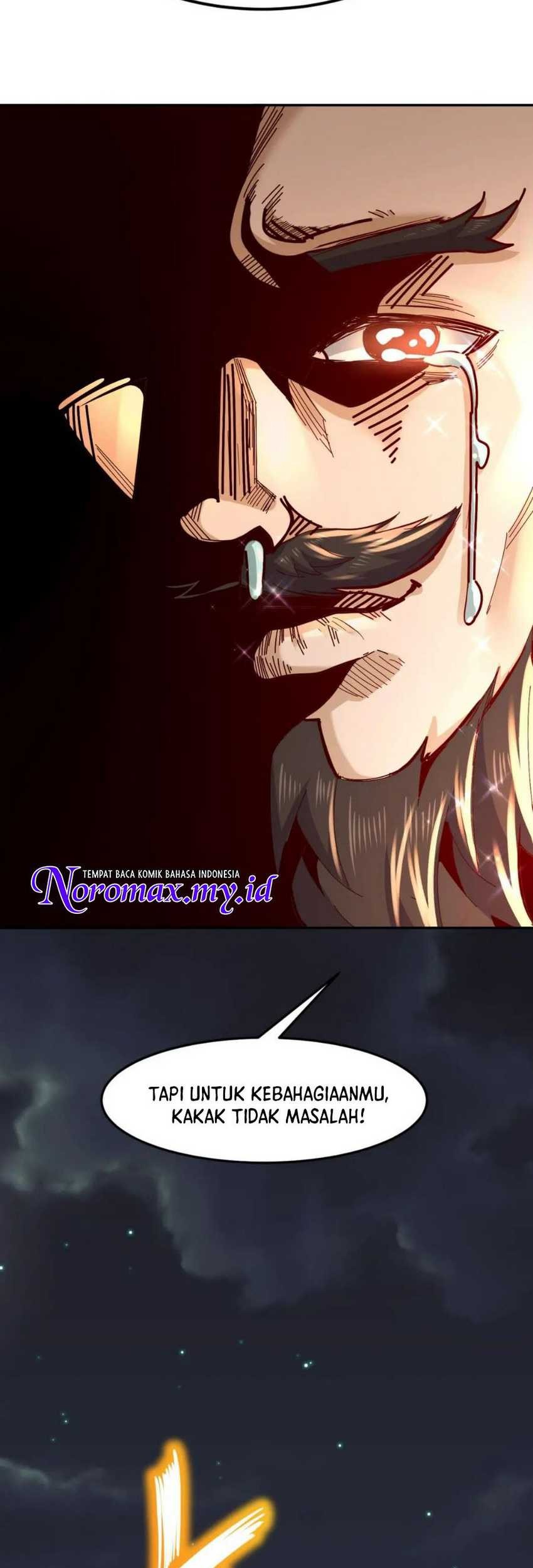 Chapter 88 - halaman 29