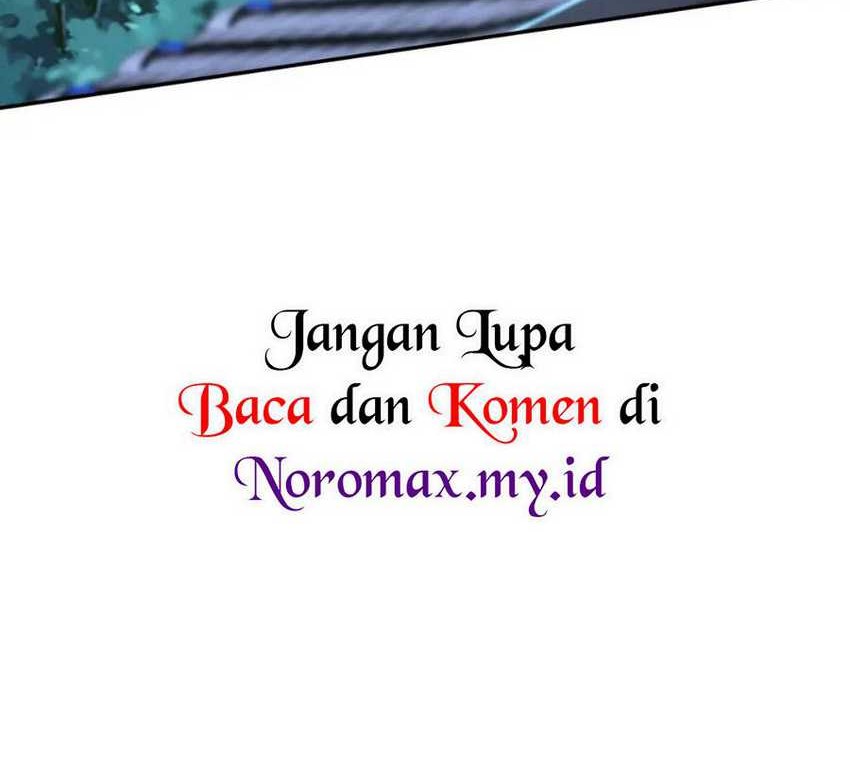 Chapter 88 - halaman 32