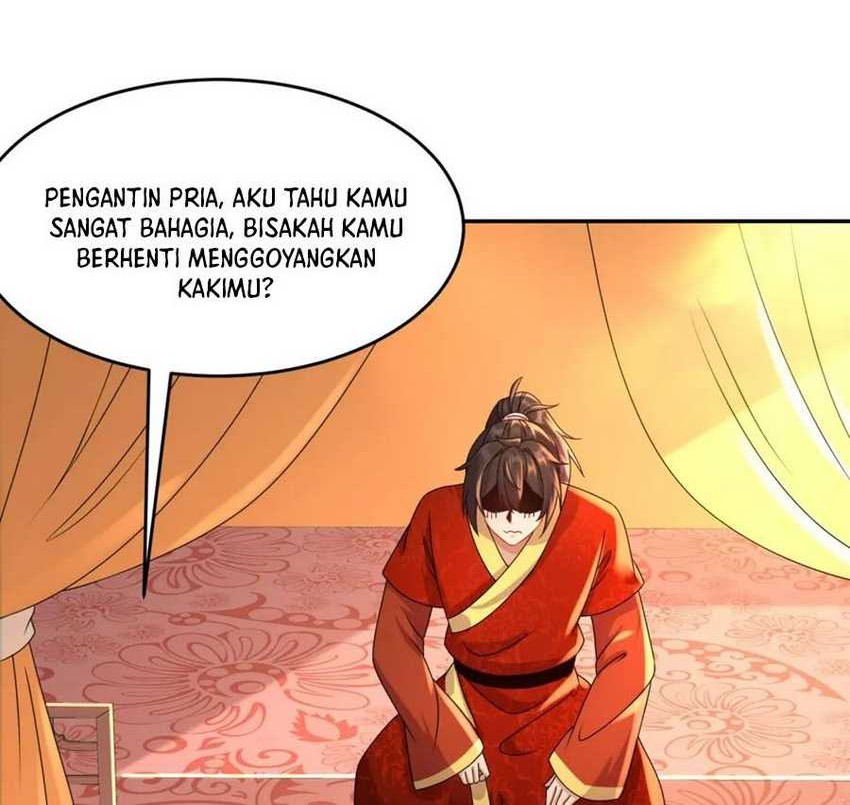 Chapter 88 - halaman 4