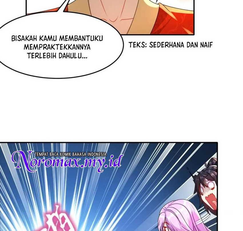 Chapter 88 - halaman 6