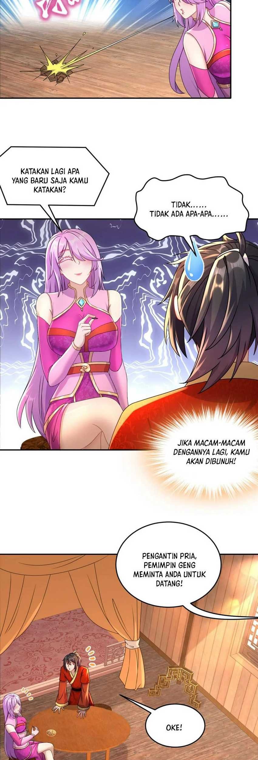 Chapter 88 - halaman 7