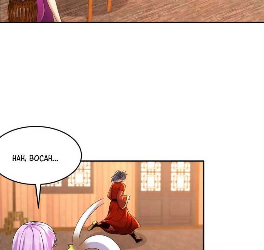 Chapter 88 - halaman 8
