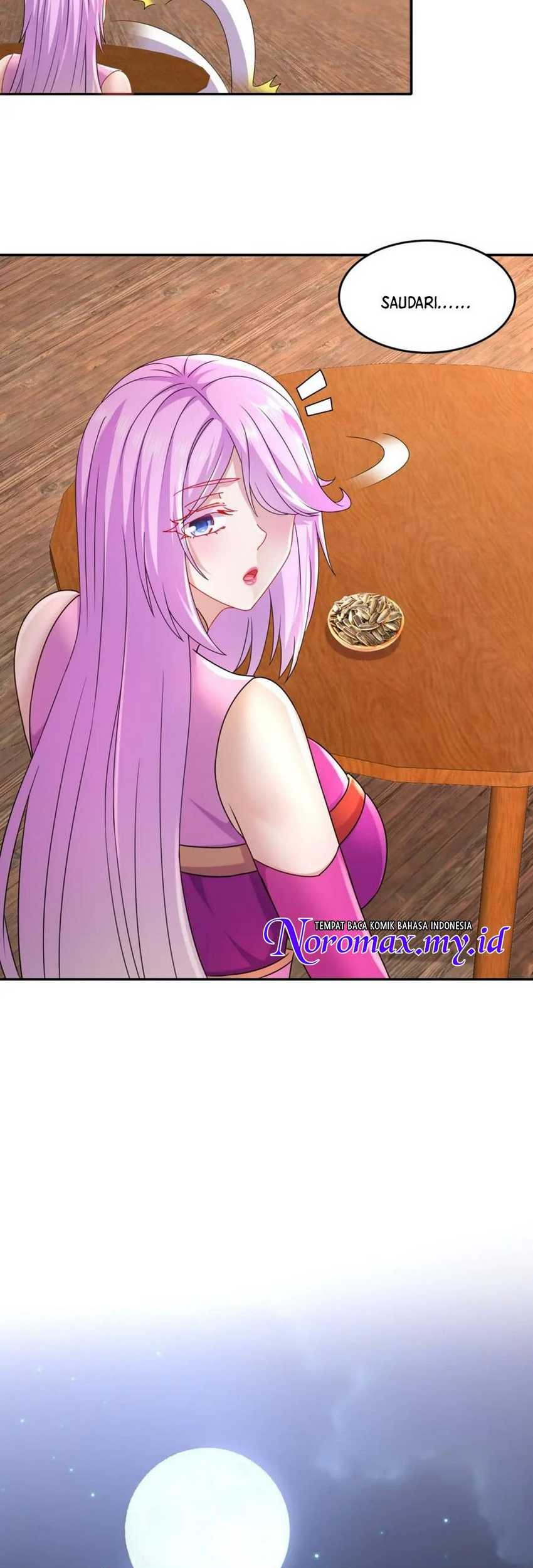 Chapter 88 - halaman 9