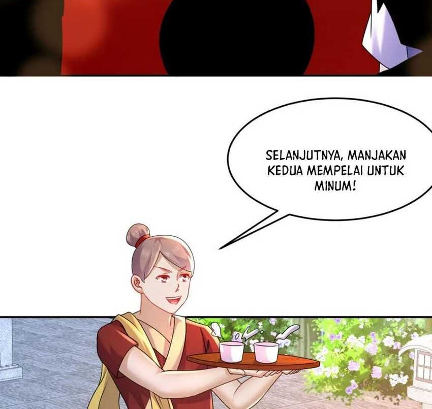Chapter 88 - halaman 12