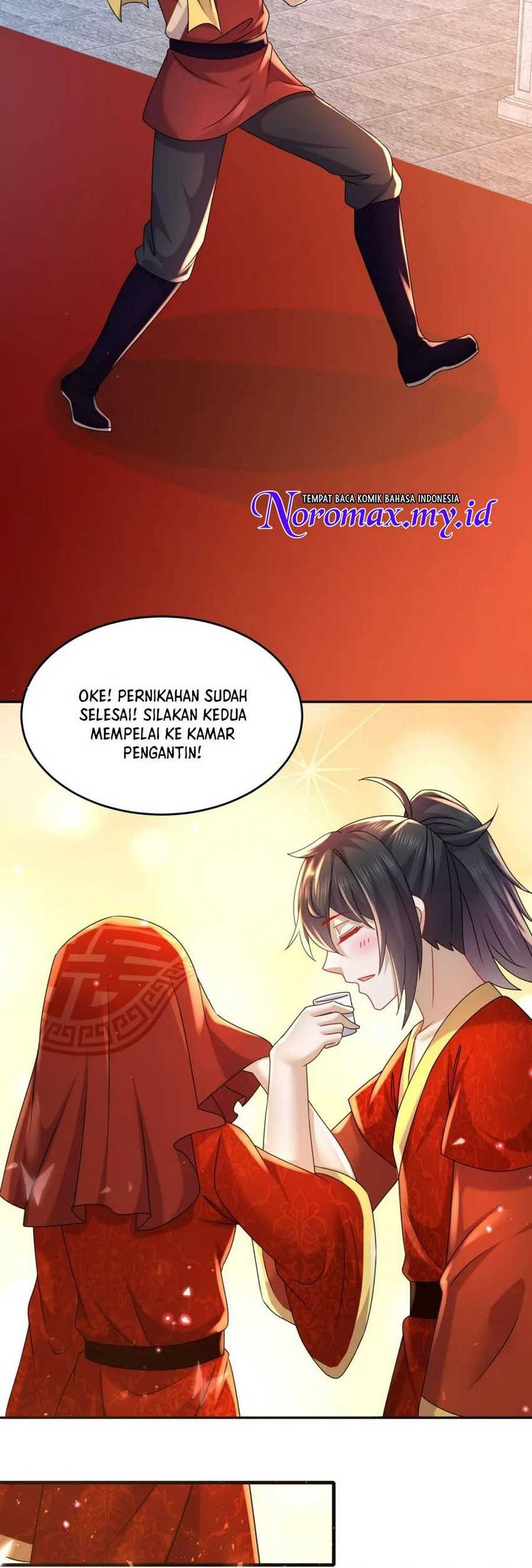Chapter 88 - halaman 13