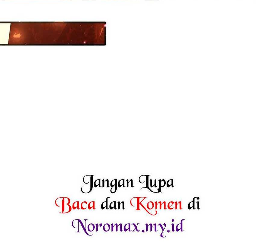 Chapter 88 - halaman 14