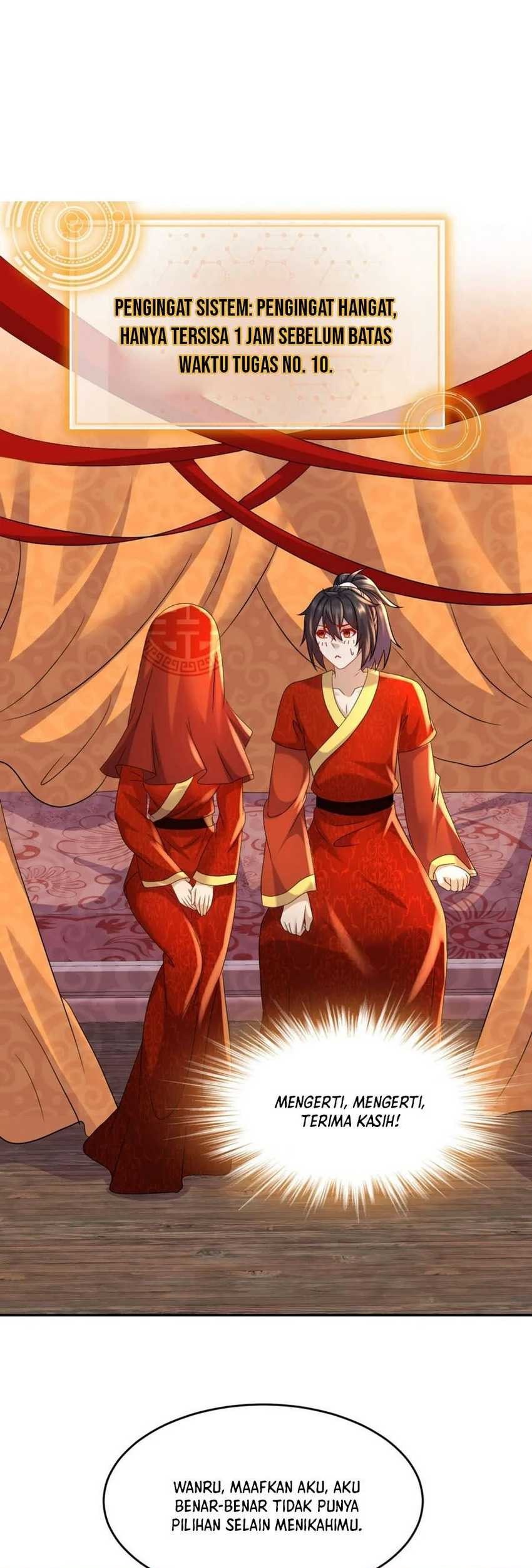 Chapter 88 - halaman 15