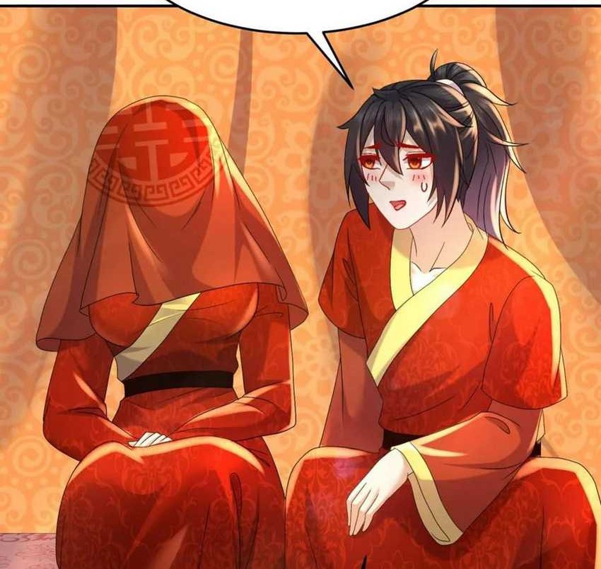 Chapter 88 - halaman 16