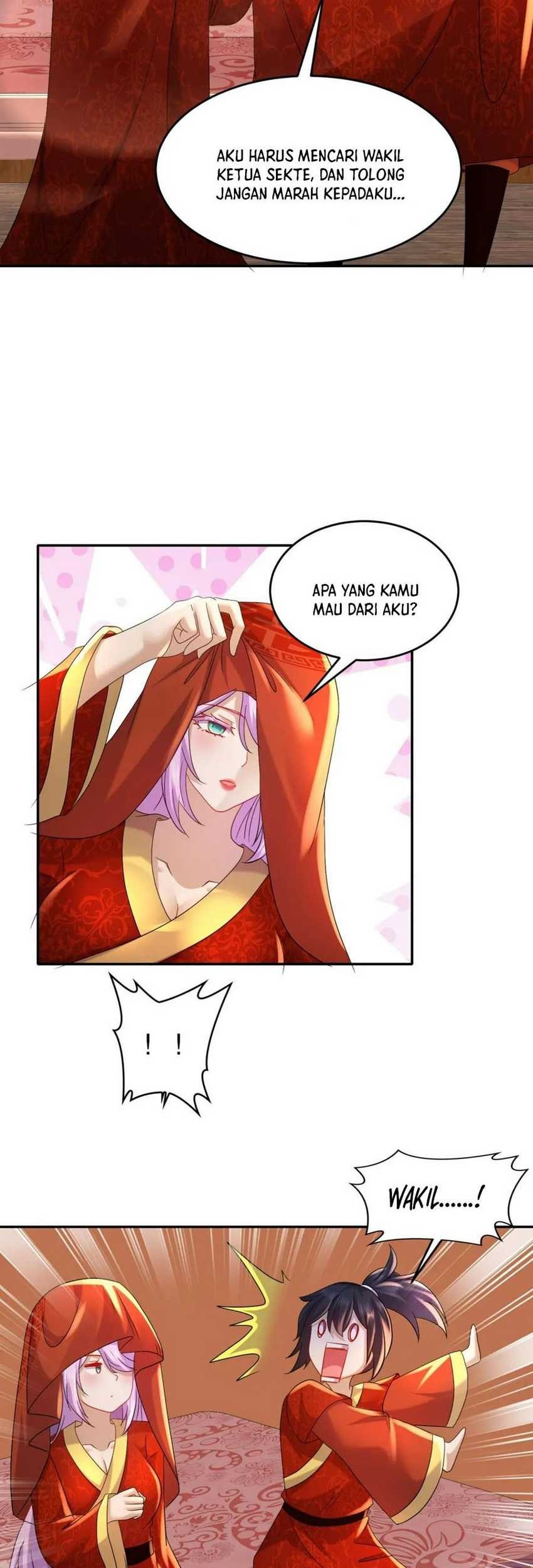 Chapter 88 - halaman 17