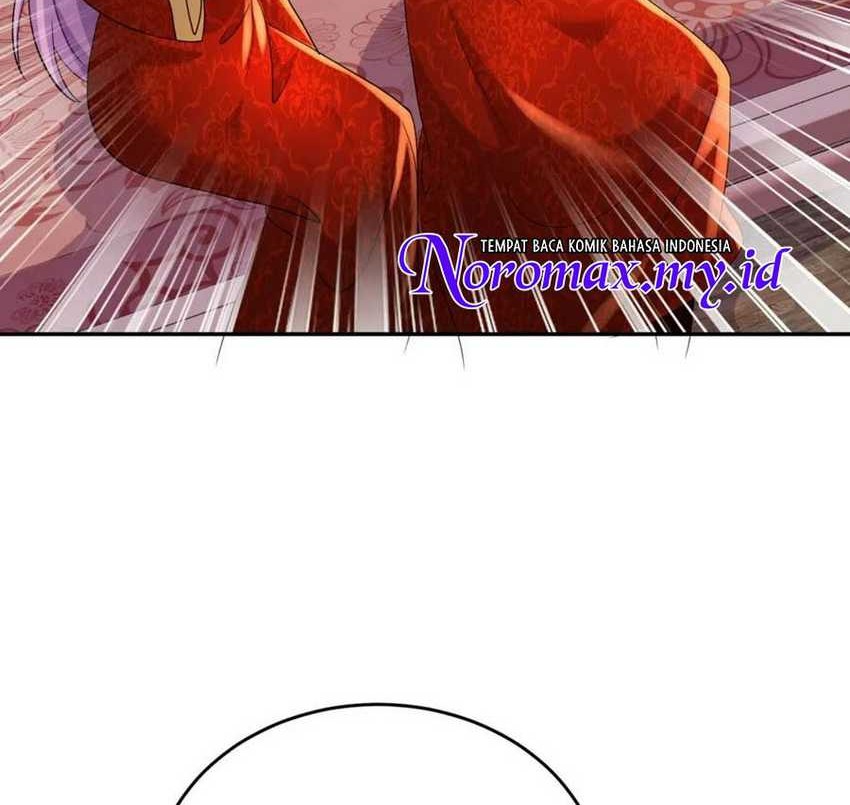 Chapter 88 - halaman 18