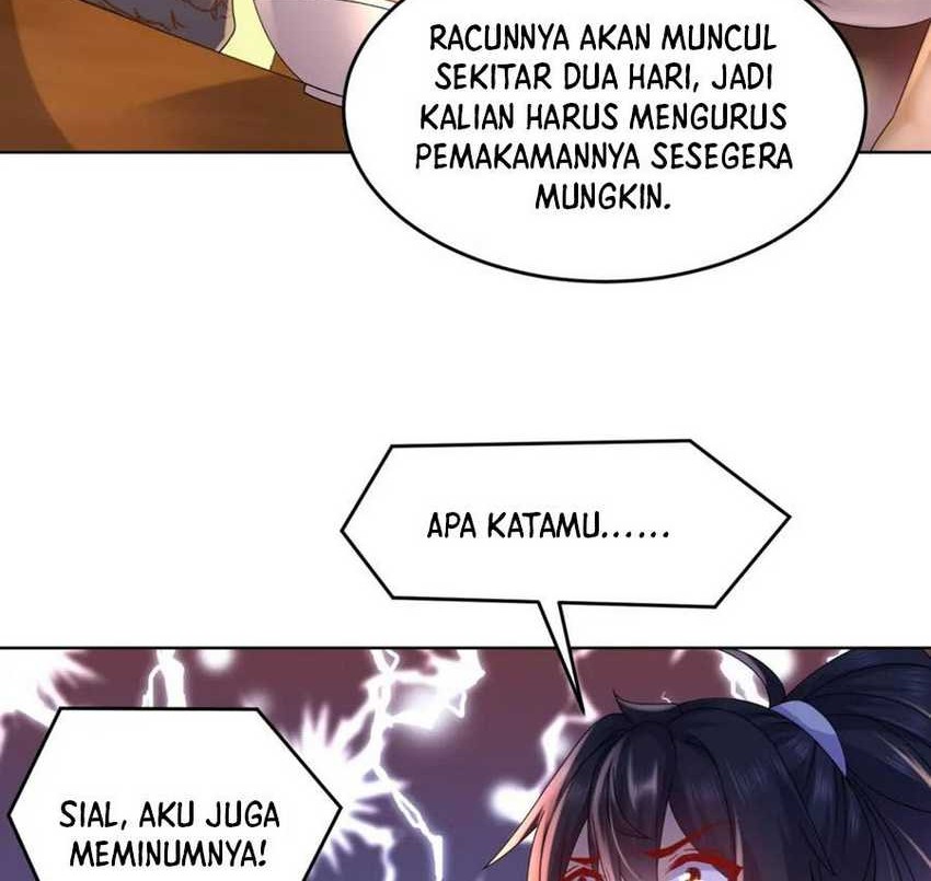 Chapter 87 - halaman 20