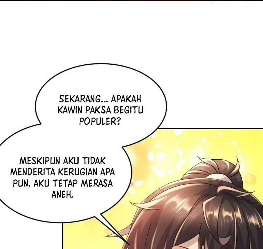 Chapter 87 - halaman 22