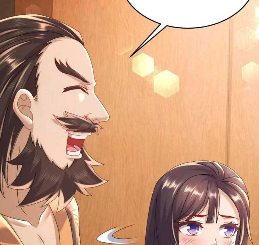 Chapter 87 - halaman 24