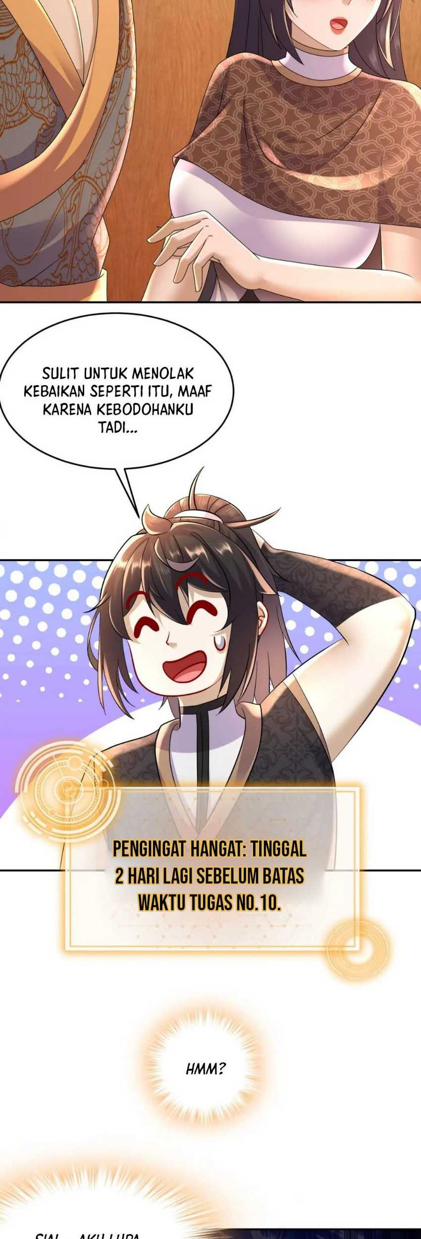 Chapter 87 - halaman 25