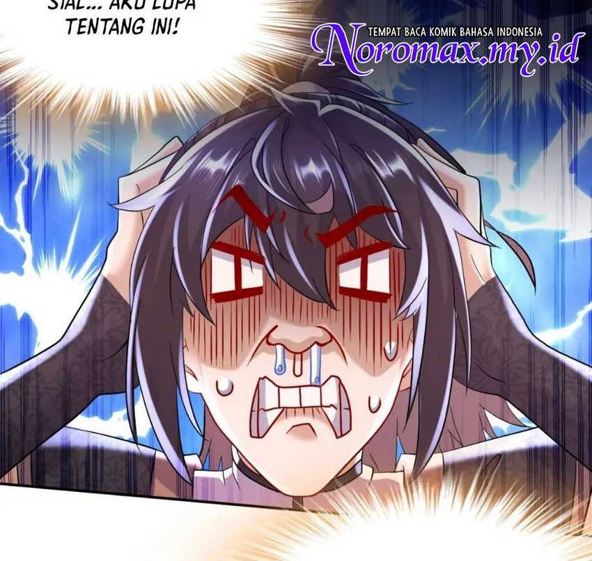 Chapter 87 - halaman 26