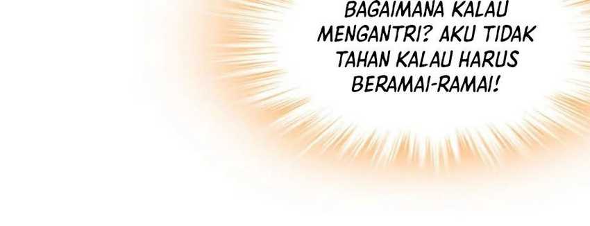 Chapter 87 - halaman 27