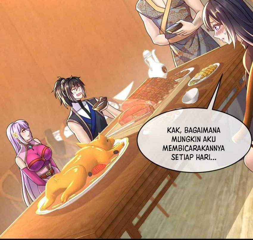 Chapter 87 - halaman 4
